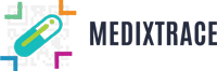 Medixtrace